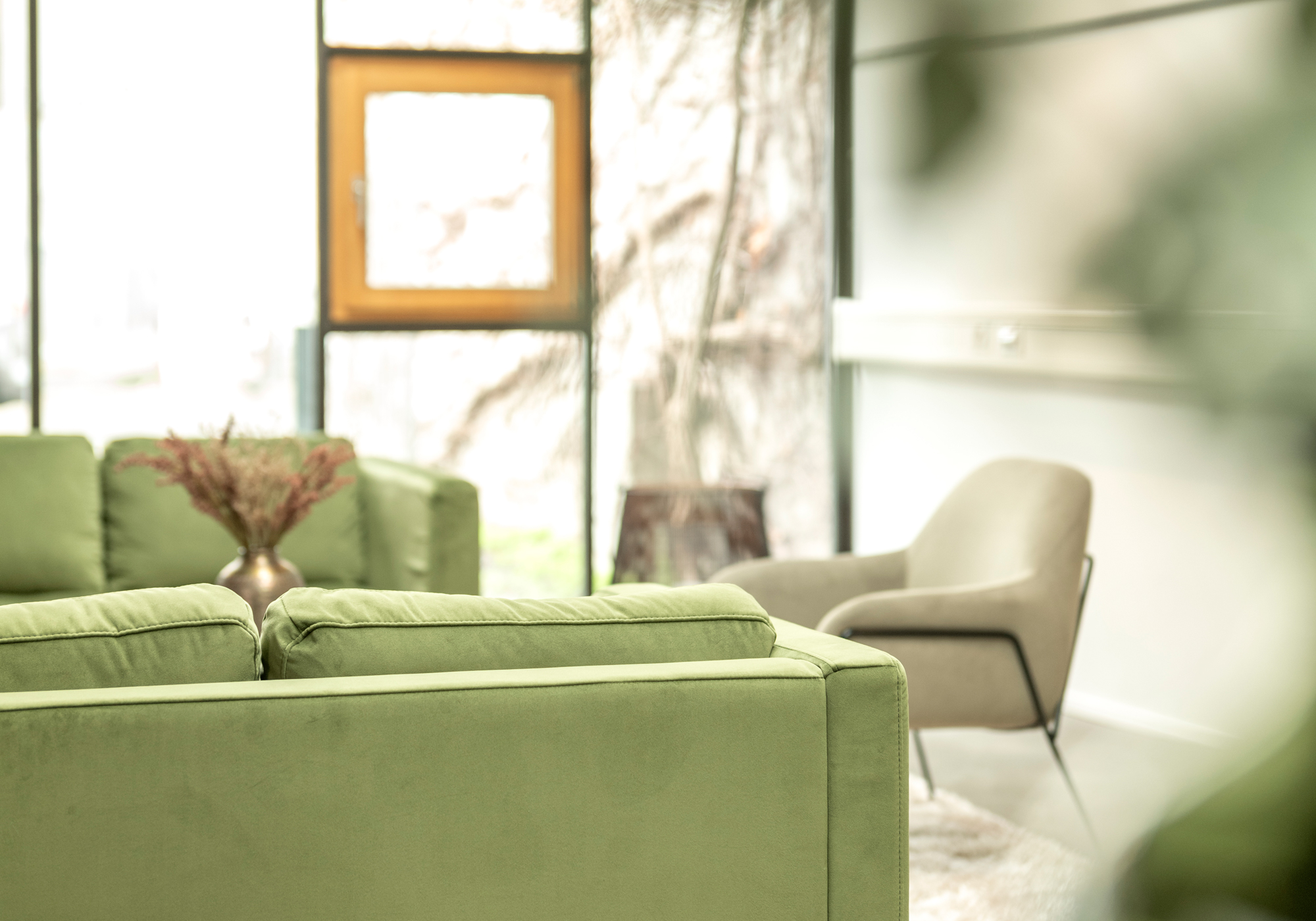 centraldesk bern - spontanbewerbungen - jobs