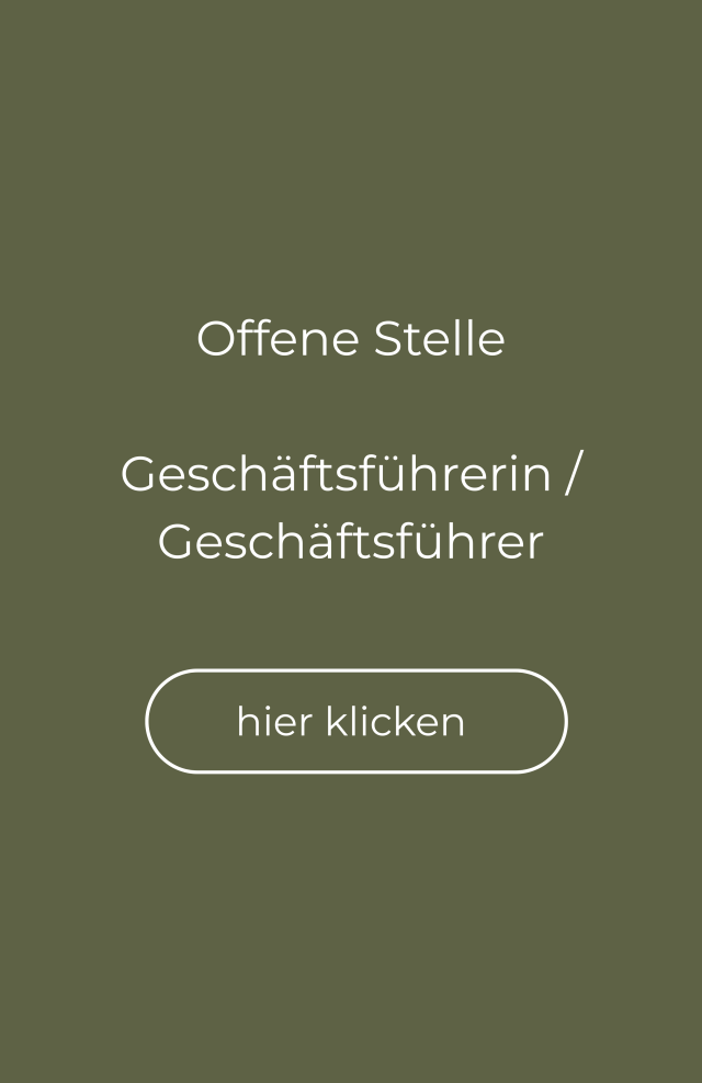 Christa Frei - centraldesk gmbh